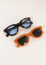 عینک آفتابی موسکات - تصویر 2