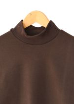 بلوز آستین فینگری - تصویر 5