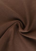 بلوز آستین فینگری - تصویر 6