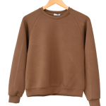 بلوز اویشو ساده