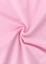 تیشرت بیسیک پنبه وارداتی - تصویر 5