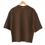 دورس سه نخ بیسیک