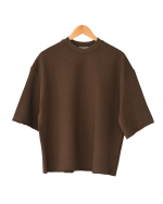 دورس سه نخ بیسیک