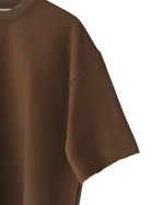 دورس سه نخ بیسیک - تصویر 3