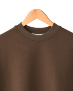 دورس سه نخ بیسیک - تصویر 4