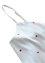 ست سه تیکه ساتن طرح دار - تصویر 27