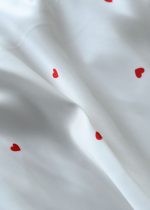 ست سه تیکه ساتن طرح دار - تصویر 28