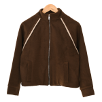 سویشرت فوتر