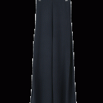 شلوار اویشو بغل پیله