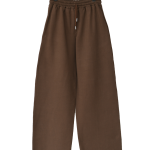 شلوار بگ دورس سه نخ