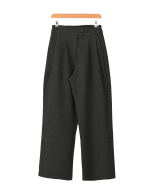 شلوار فوتر کجراه دو پیله