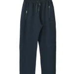 شلوار مردانه کرکره ای بغل جیب دار