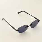 عینک افتابی پرادا