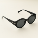 عینک آفتابی تام فورد