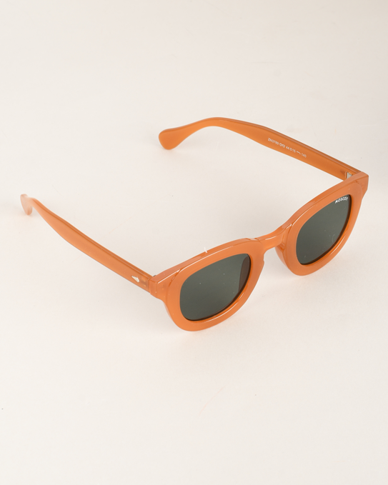 عینک-مسکوت-1 عینک آفتابی موسکات - تصویر 1