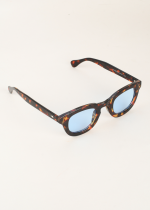 عینک آفتابی موسکات - تصویر 3