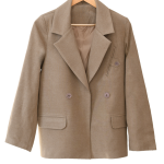 کت فوتر جیب نما