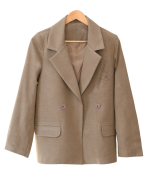 کت فوتر جیب نما