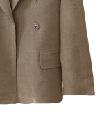 کت فوتر جیب نما - تصویر 3