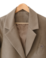 کت فوتر جیب نما - تصویر 4